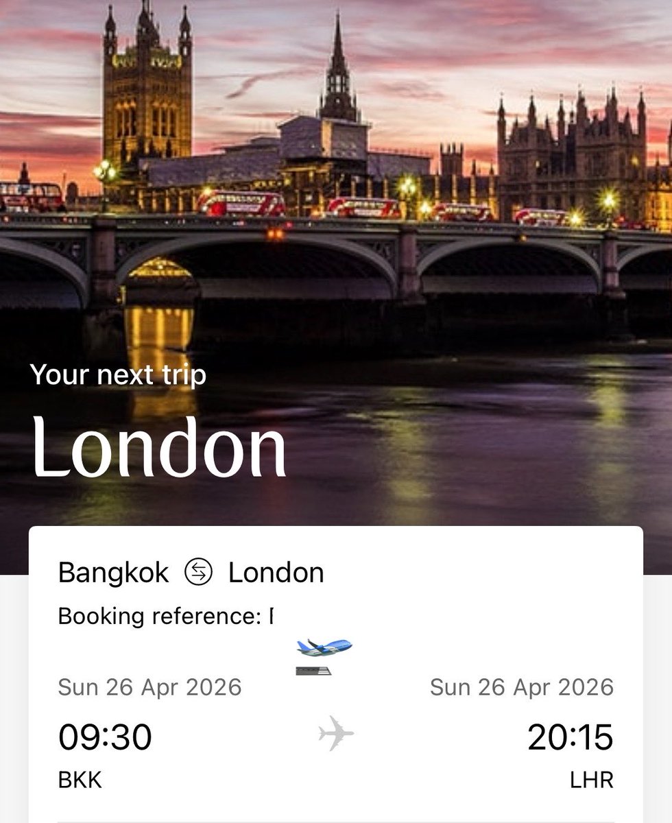 nutty23676275's tweet photo. ครั้งแรก ที่อาจจะมีแค่ครั้งเดียว 
ฉันเดินทางหมื่นลี้ ✈️ over 10,xxx km ✌🏻💜😁 ..
Why not ยู้ 😁

#HeartTalkLingOrmxKanchai
#LINGORM #หลิงออม https://t.co/F4ODElhRQP