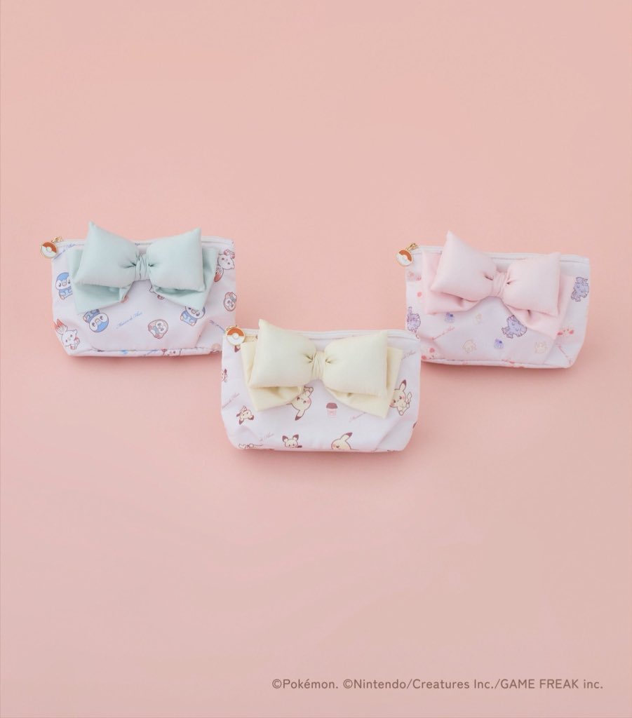 Maison de FLEUR tweet media