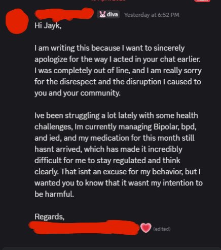 LessThanJayk tweet media