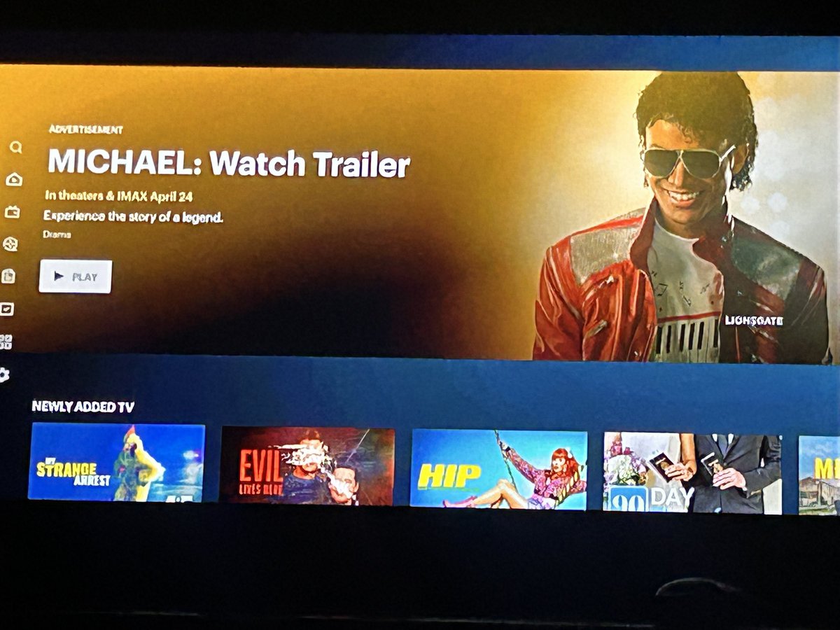 IrshDznyGrl77🏰🎡🎠🛼🧜🏻‍♀️🧚🏻‍♀️ tweet media