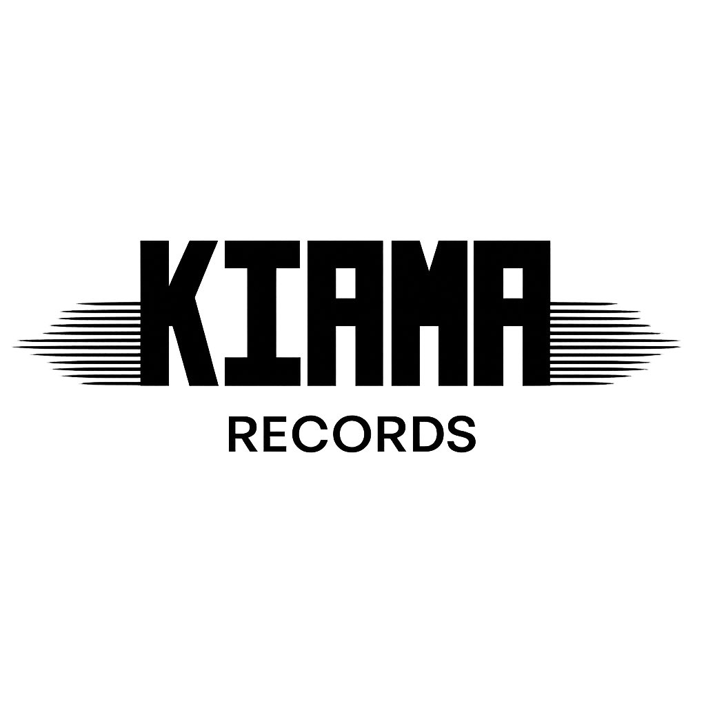 KIAMARECORDS's tweet photo. 🎧 KIAMA RECORDS
“KIAMA” signifie à moi — un symbole d’identité, de vision et de contrôle artistique.
Label entre Bruxelles &amp; Kinshasa, dédié à une nouvelle génération afro-urbaine #KIAMARECORDS https://t.co/SkCJUT0SQY