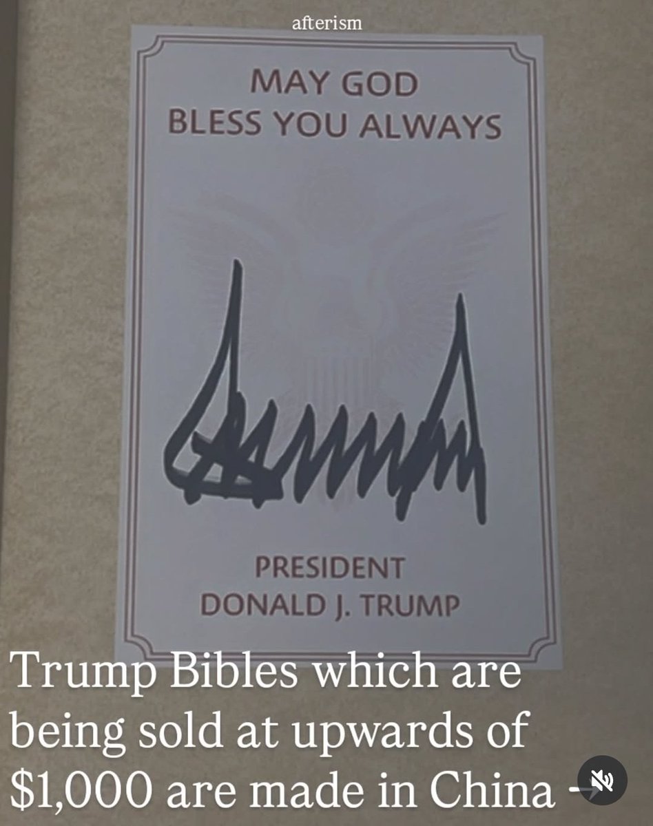 Glenn Tunes tweet media