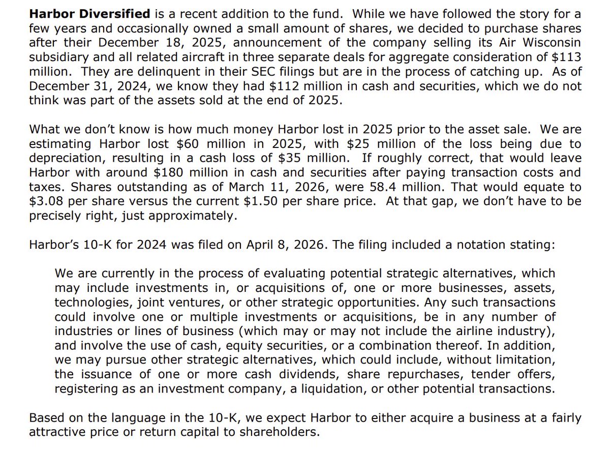 Mikro Kap David tweet media