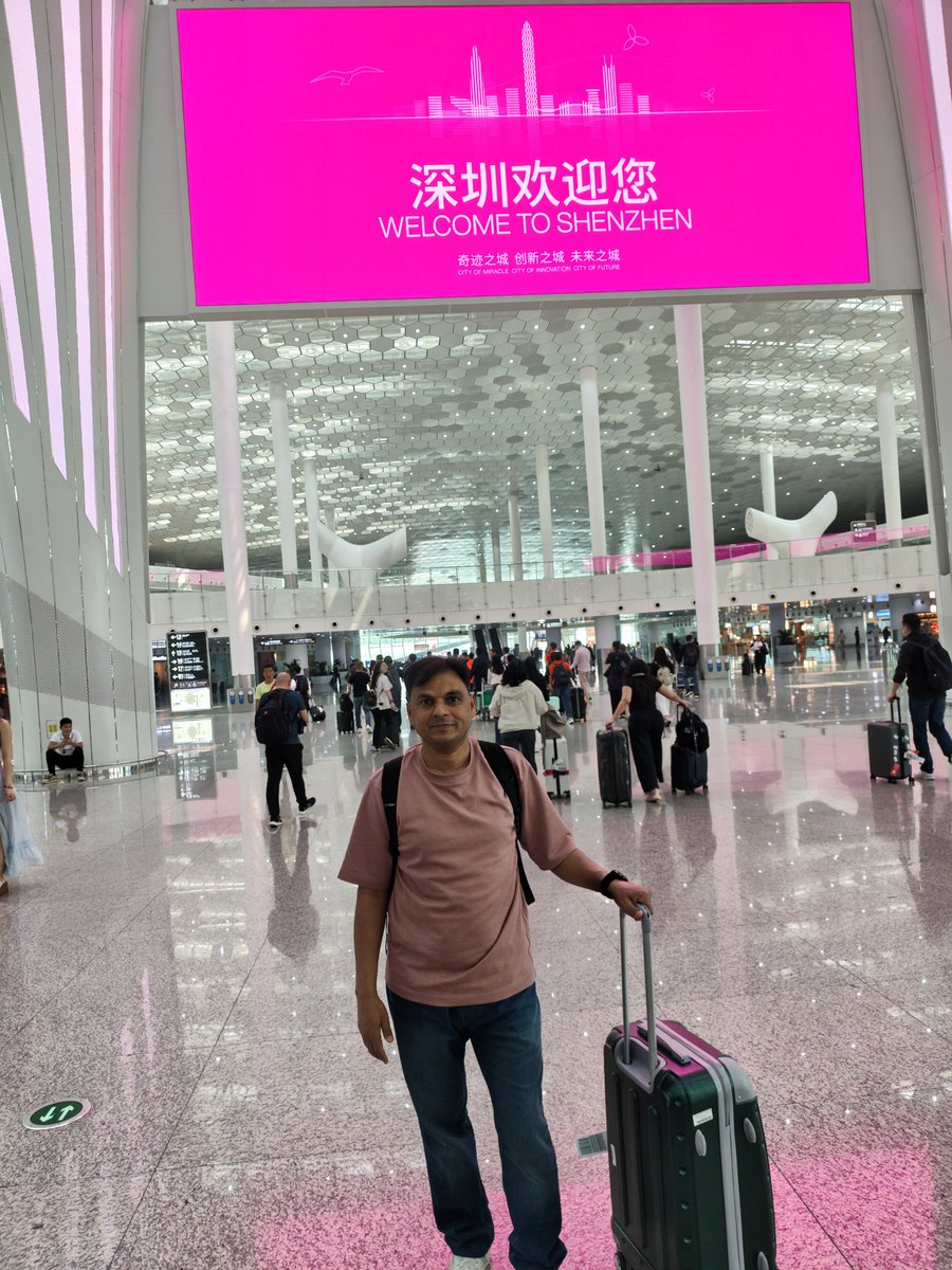 Muhammad Zamir Assadi tweet media