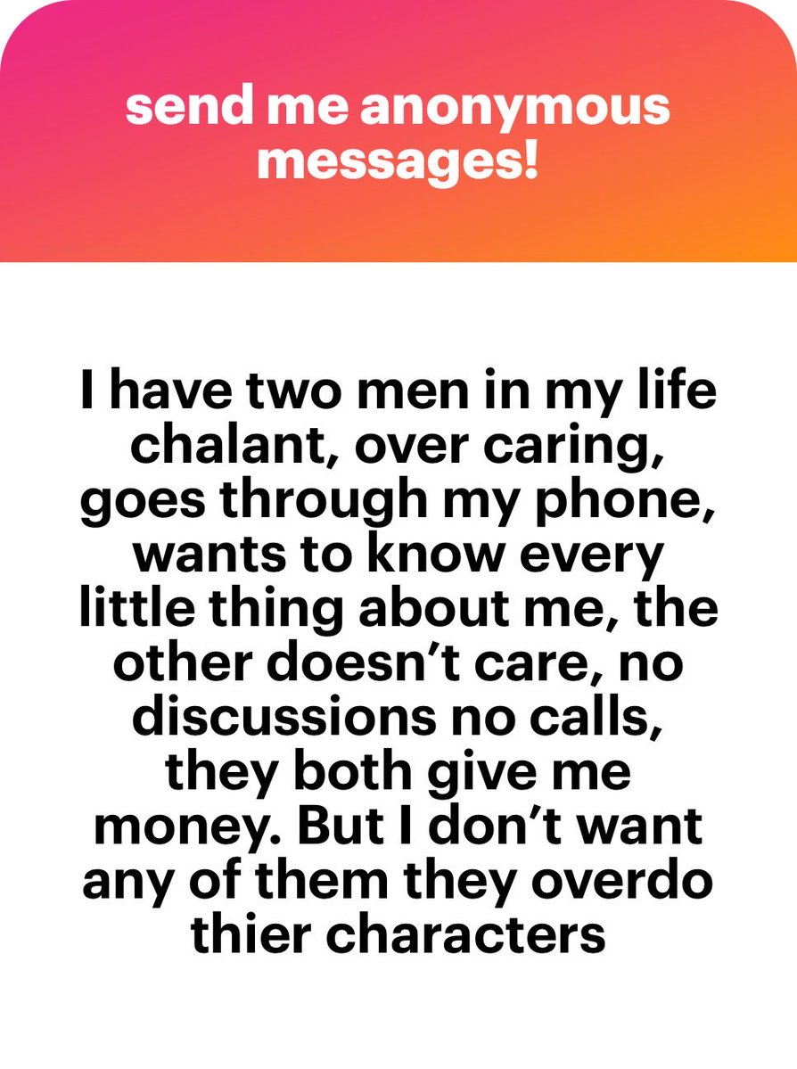 A͟B͟U͟J͟A͟ ͟P͟L͟U͟G͟ 🔌💯🇳🇬🇳🇬 tweet media