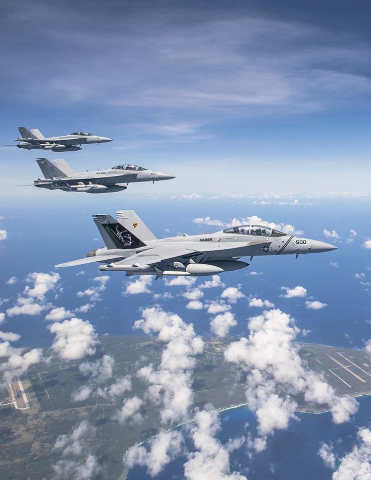 Acepilot Aviation tweet media