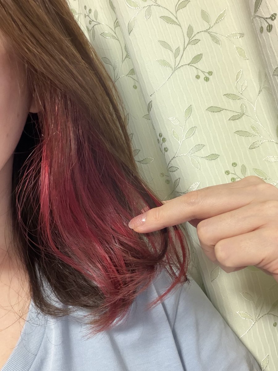 かなりん＠ハリネズミ tweet media