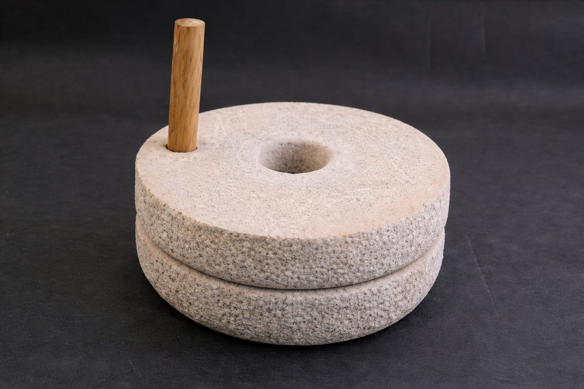 Rani Gupta tweet media