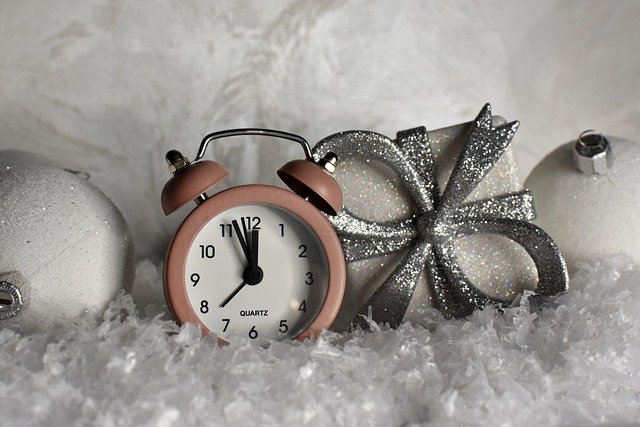 Mike House tweet media