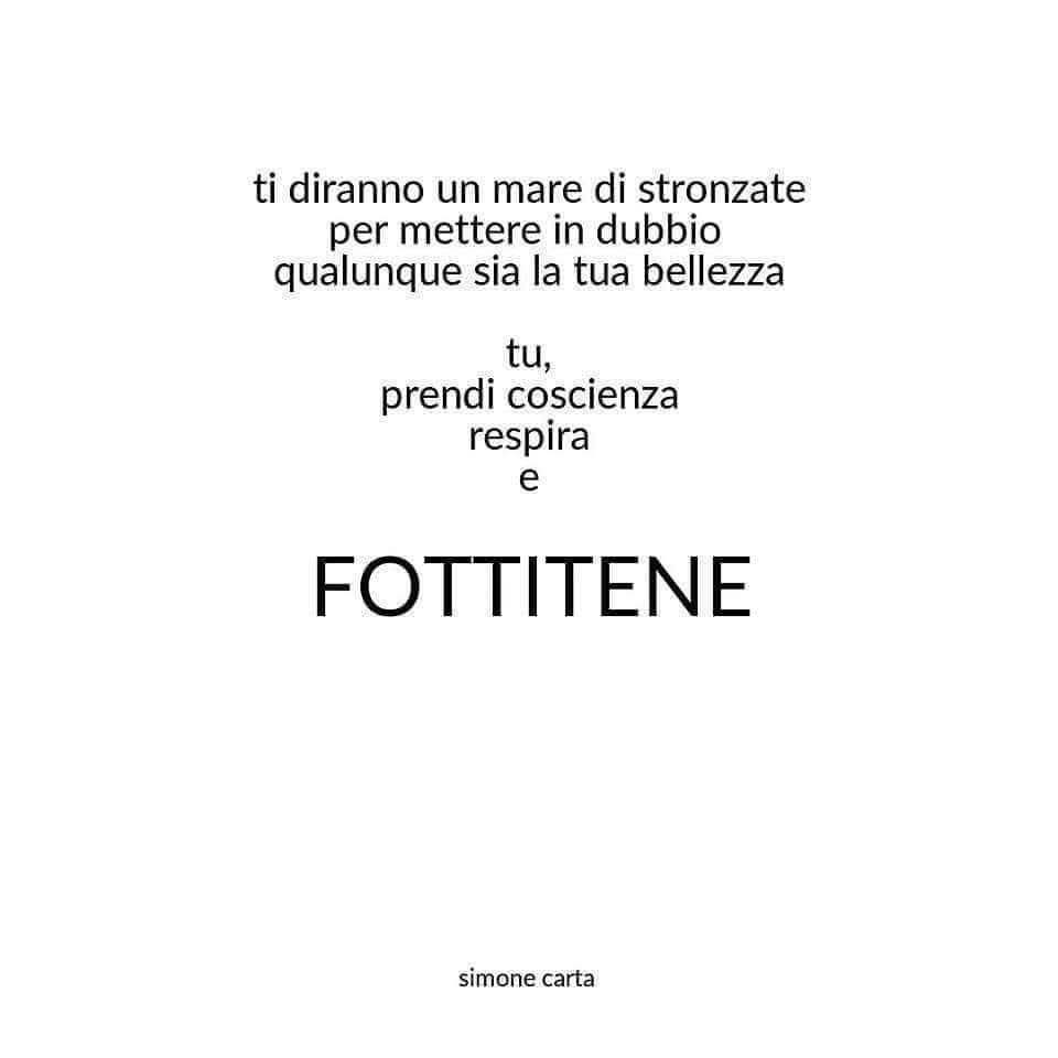 Fedora Carraresi tweet media