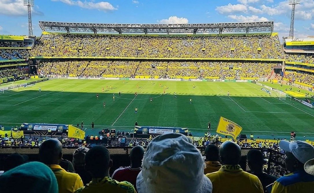 Matsidikanye Moswane tweet media