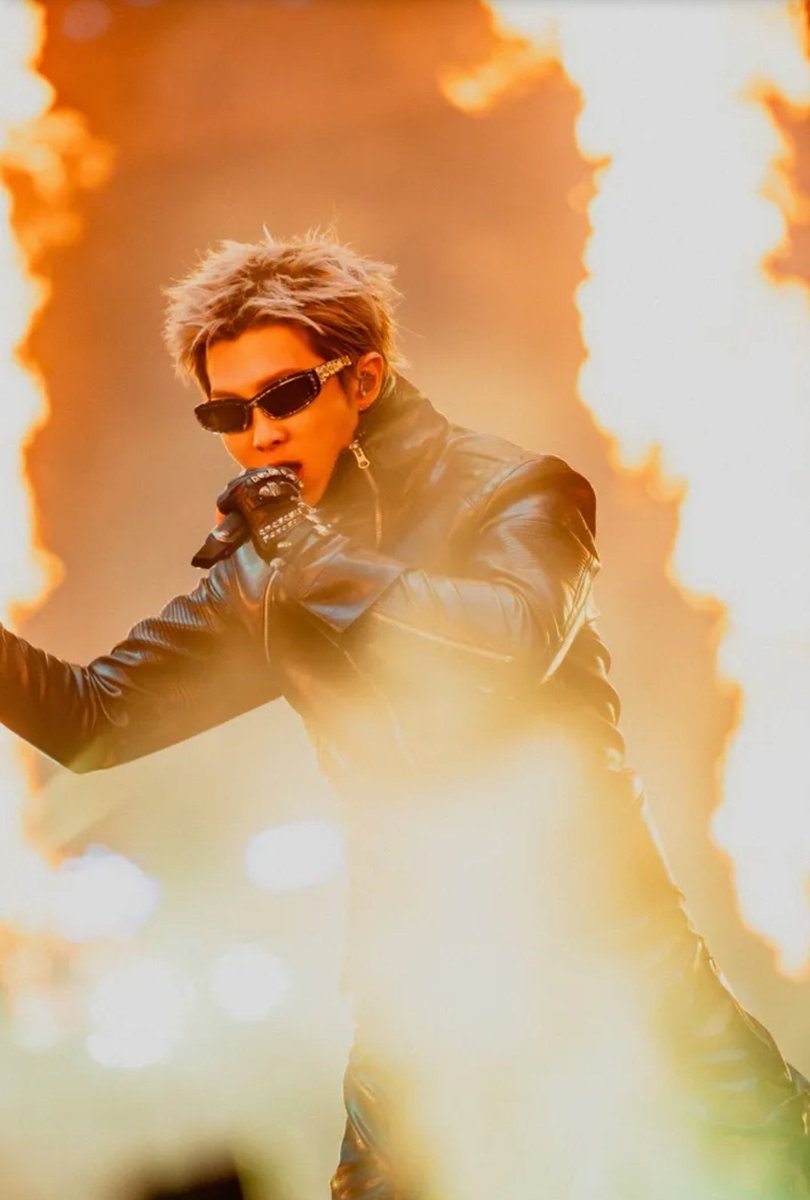 🐹🐰MICA Drop⟭⟬𝐄𝐂𝐇𝐎 tweet media