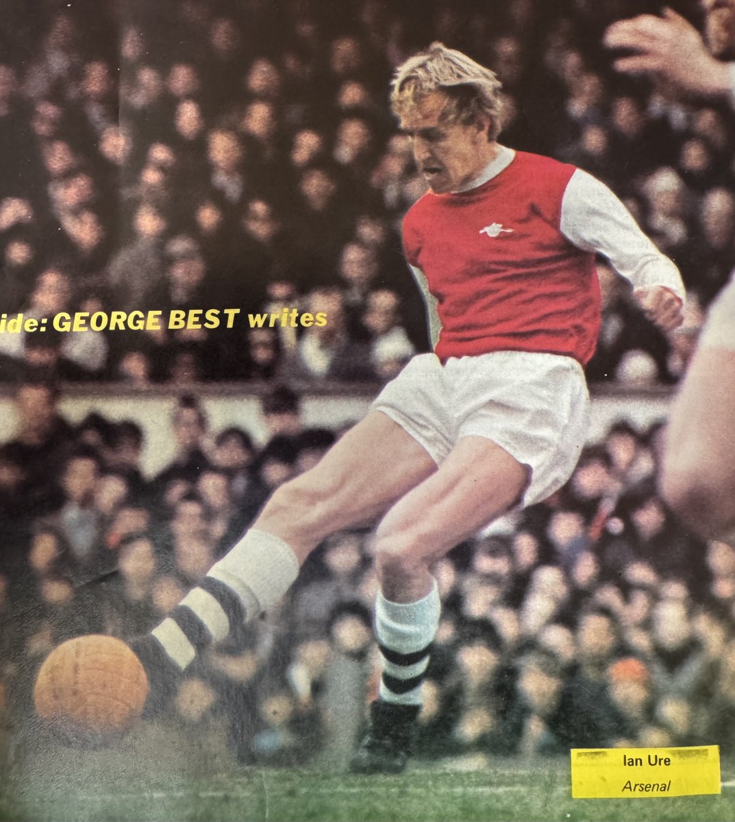 The League Magazine tweet media