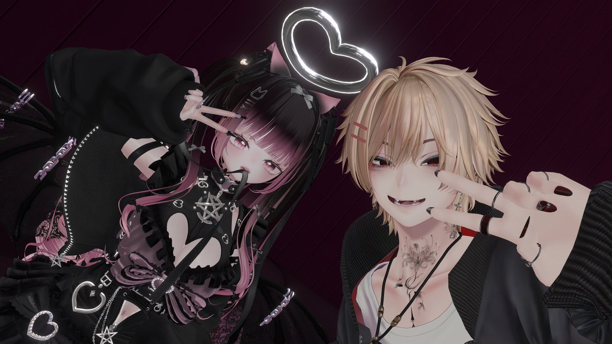 イヴァ tweet media