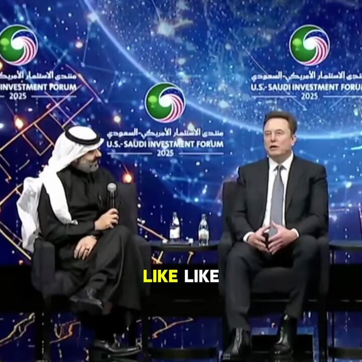 Sweet Aesthetic 🍒 tweet media