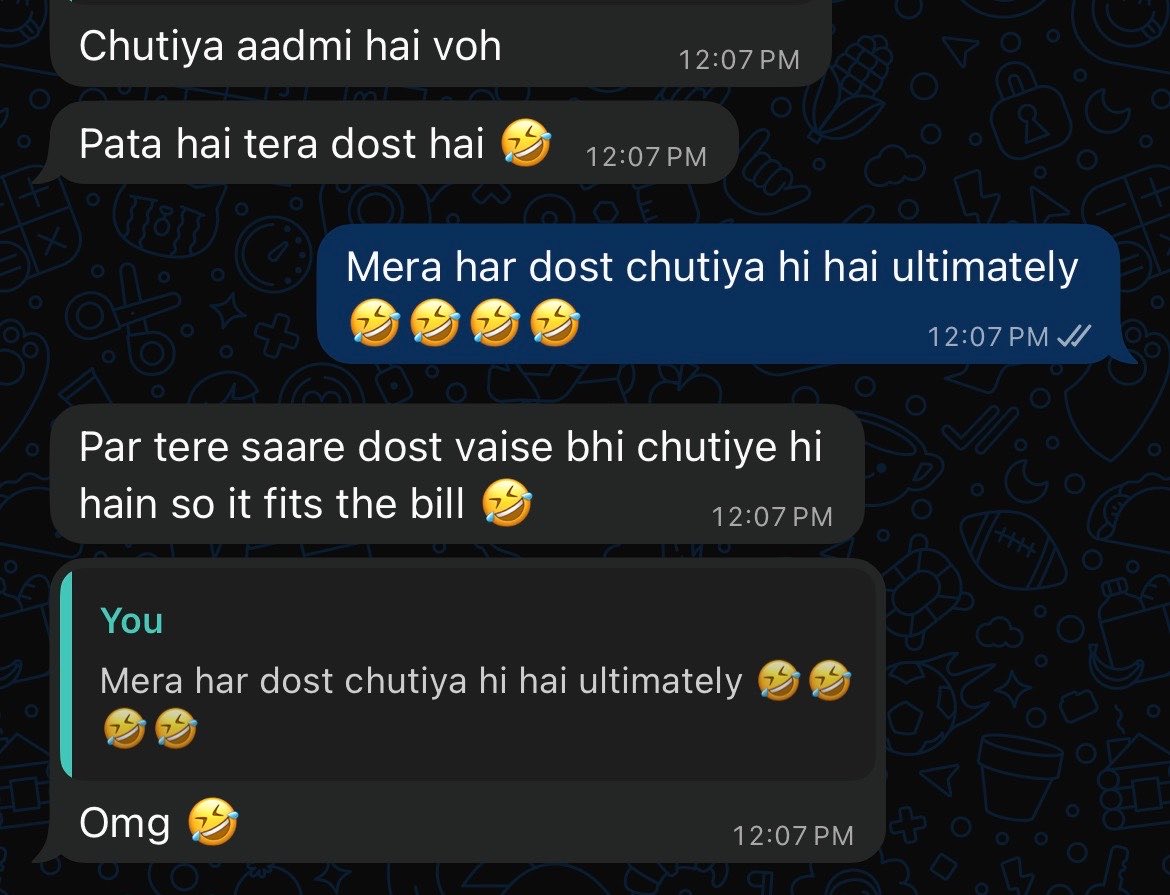 Shivam Vahia tweet media