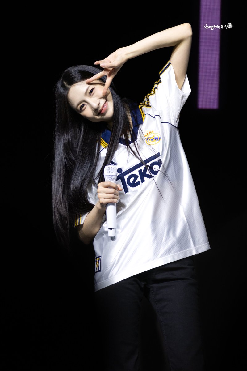 Youngtrip719 tweet media