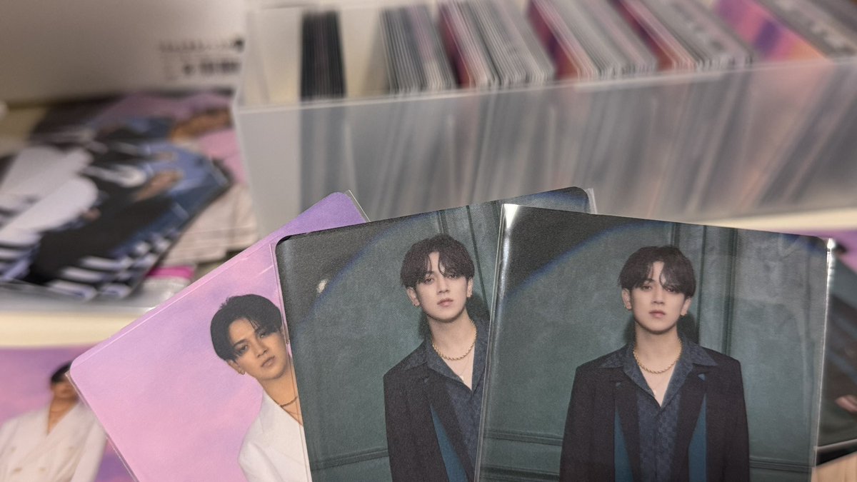 おげん(げんた) tweet media