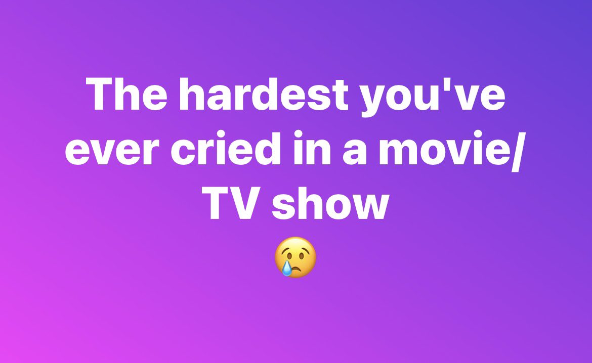 celtic Jaime 🍀 tweet media