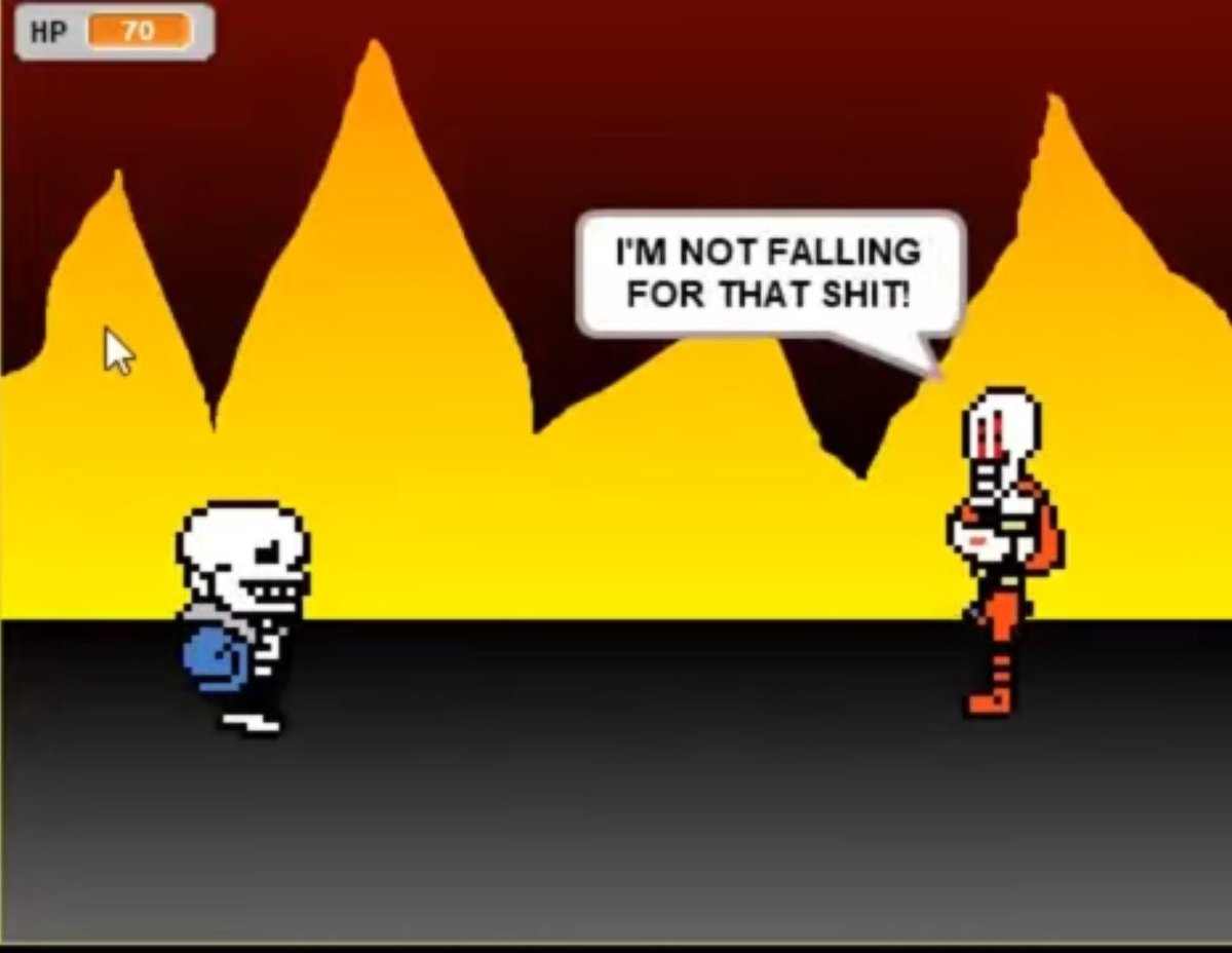 Cüneyt🇹🇷🇺🇦🇵🇸 tweet media