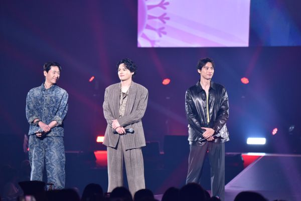 Astage-アステージ- tweet media