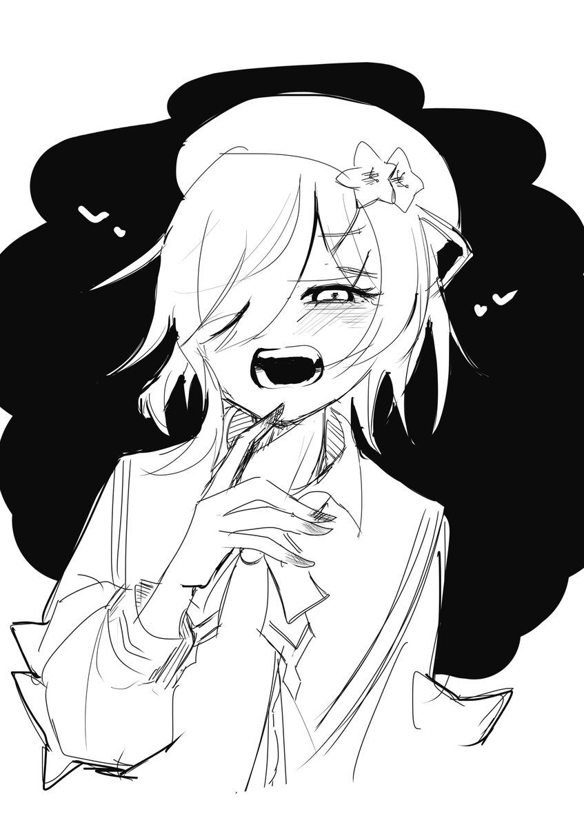 サブ寒り(さぶり) tweet media