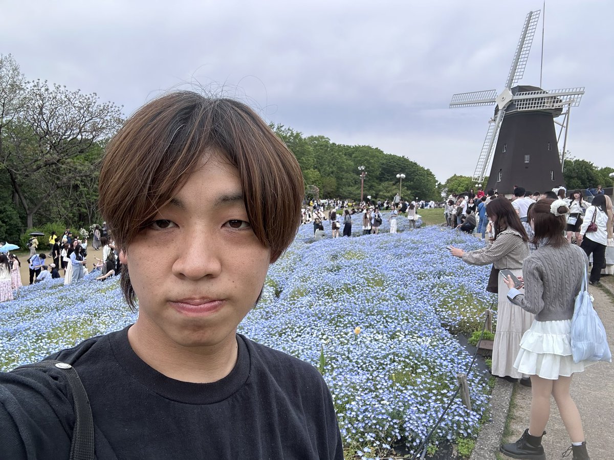 たすくは静かに暮らしたい tweet media