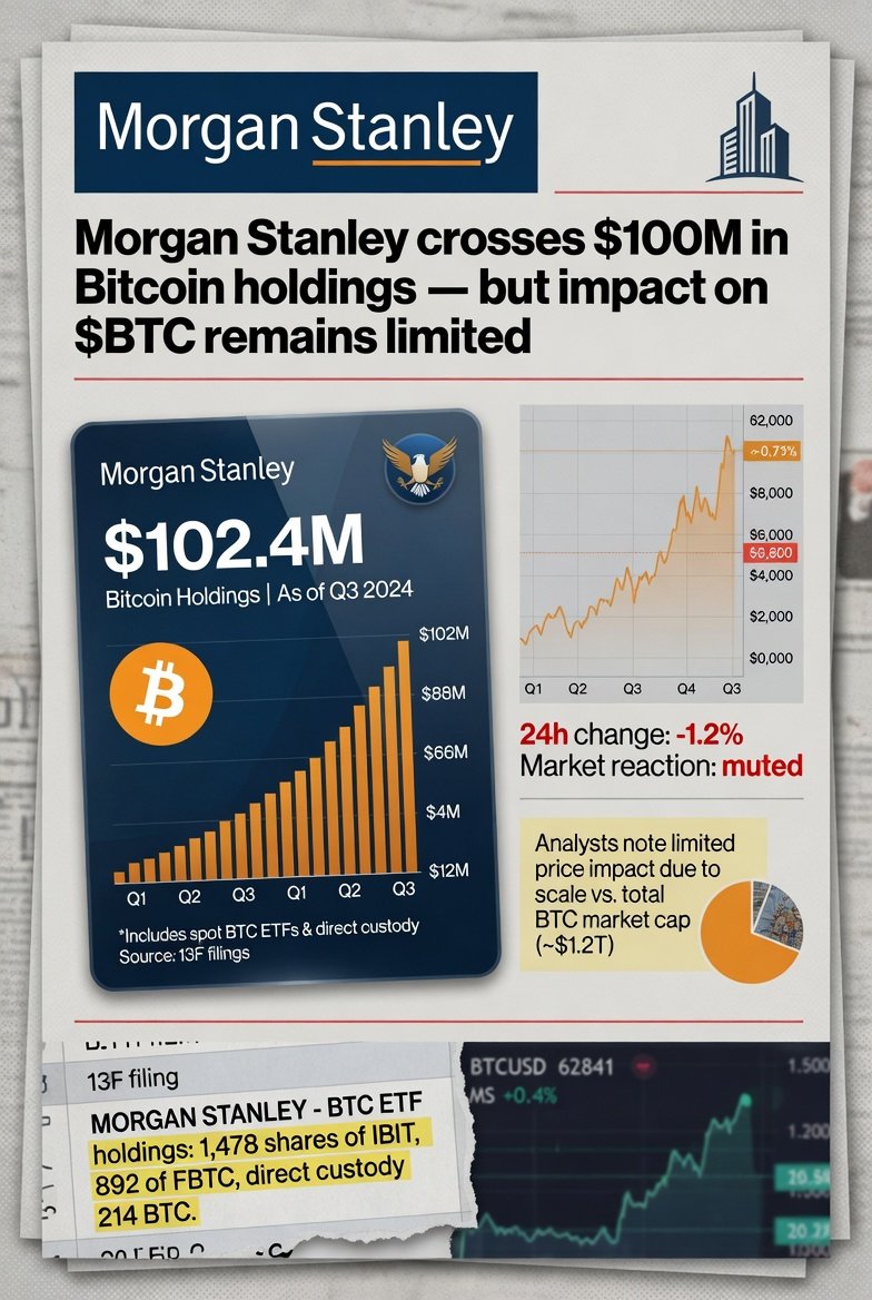 remshaAli tweet media