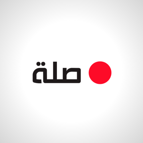 مركز الوظائف | وظيفة كل يوم tweet media