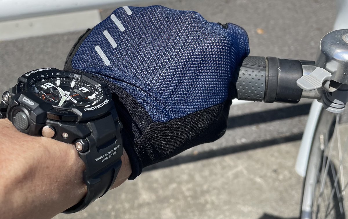 グレアム.W tweet media