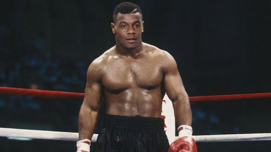 AMANTE DEL FUTBOL tweet media