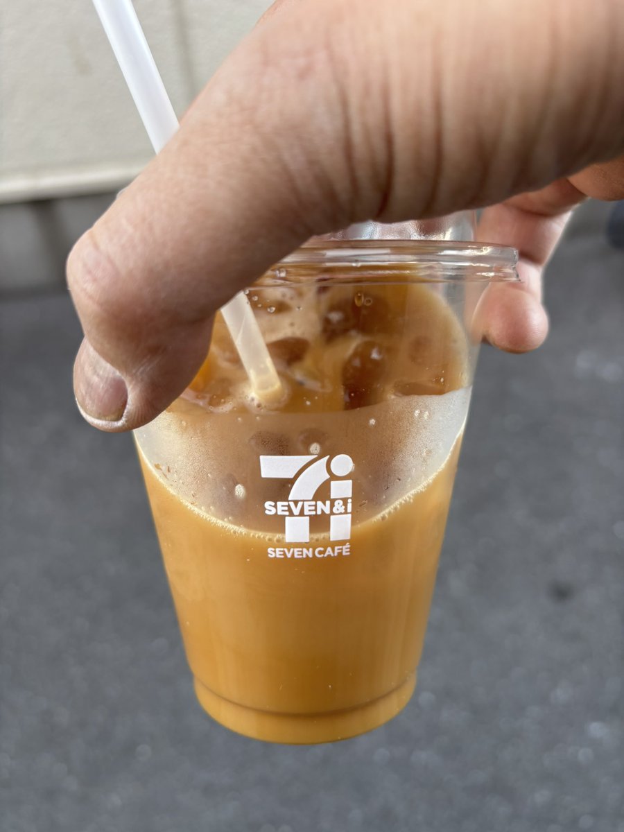 ジュン兄🚙🕶🚚 tweet media