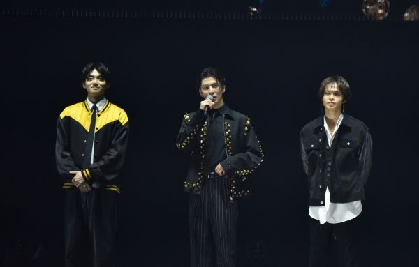 Astage-アステージ- tweet media