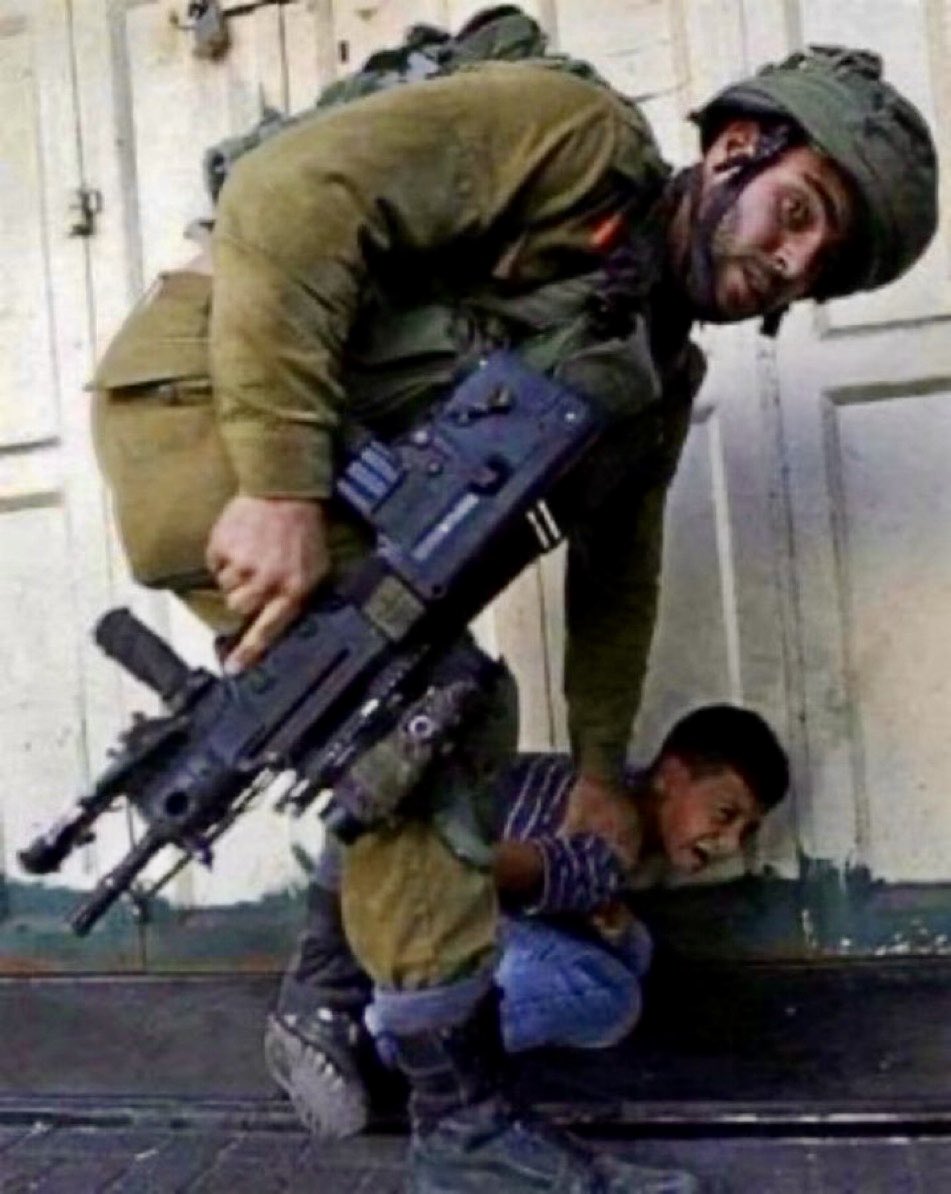 GLOBALIZE THE FRITTATA tweet media