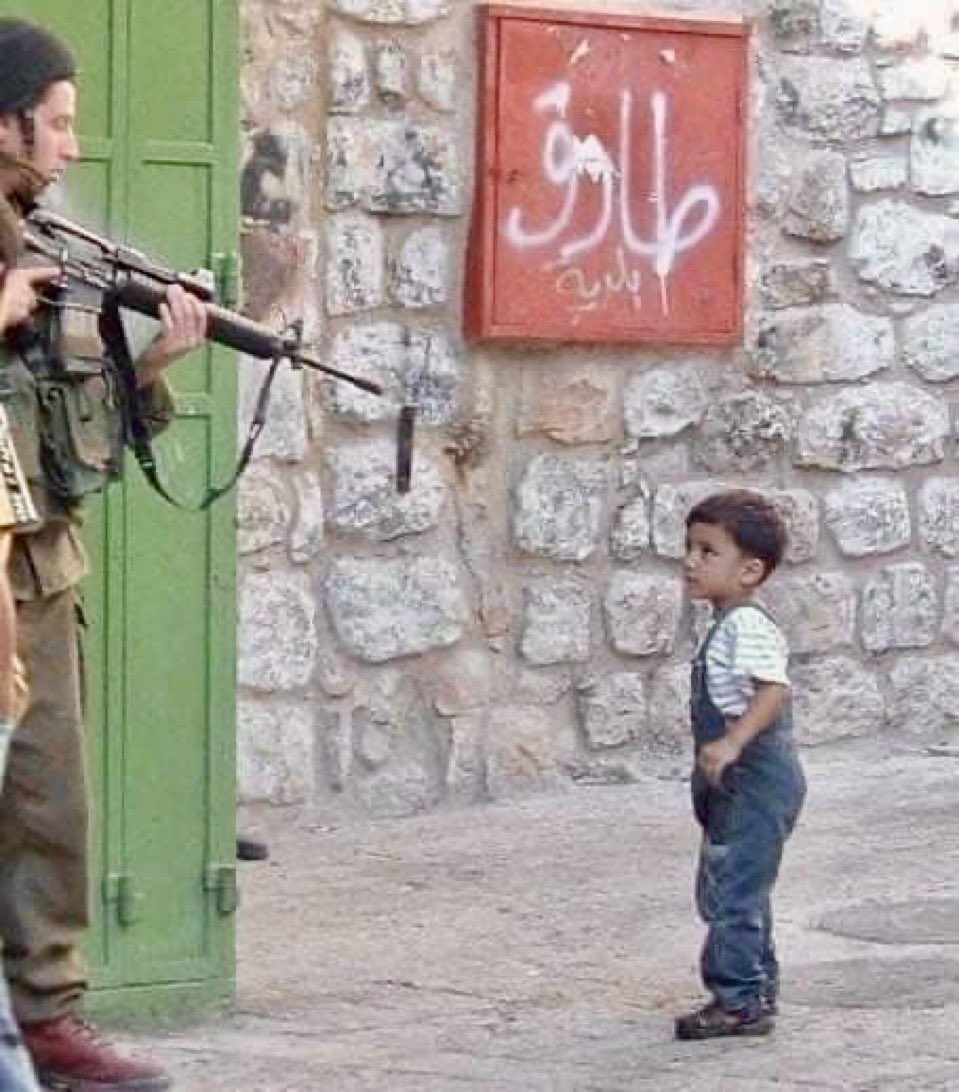 GLOBALIZE THE FRITTATA tweet media