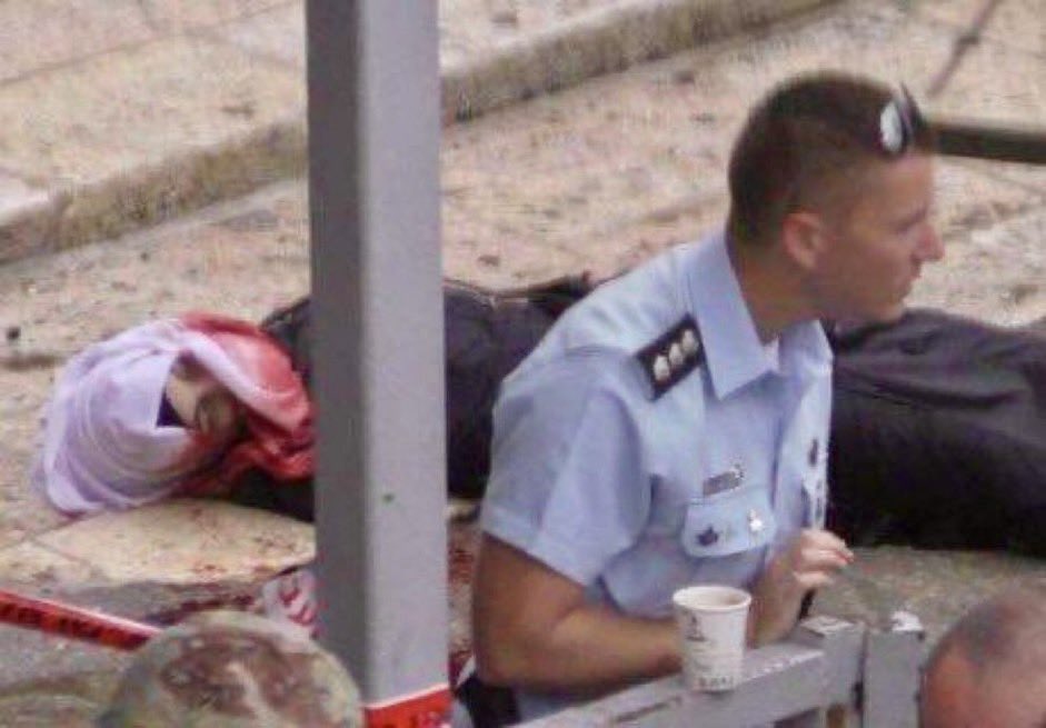 GLOBALIZE THE FRITTATA tweet media