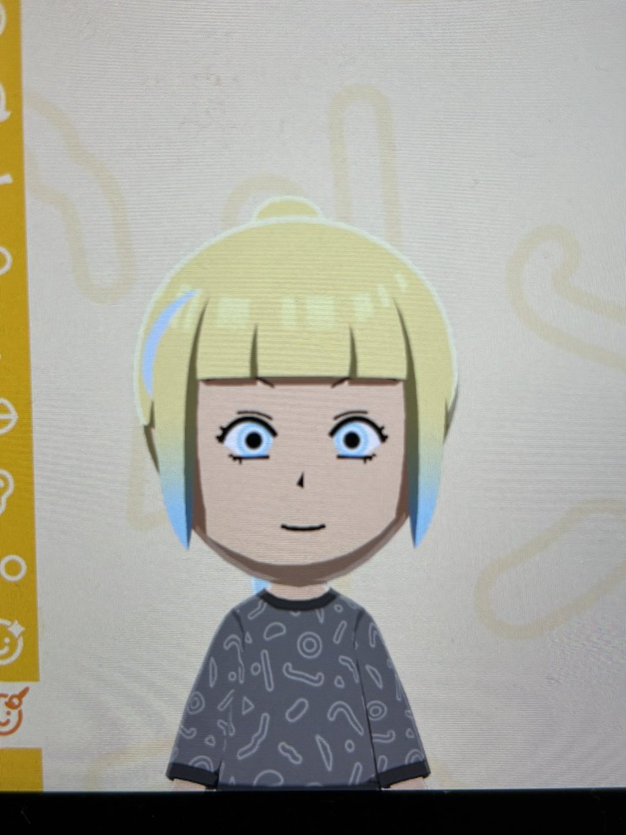 コンセント tweet media