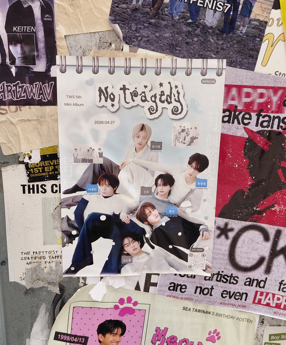 Jey ⋆ ୨୧ tweet media