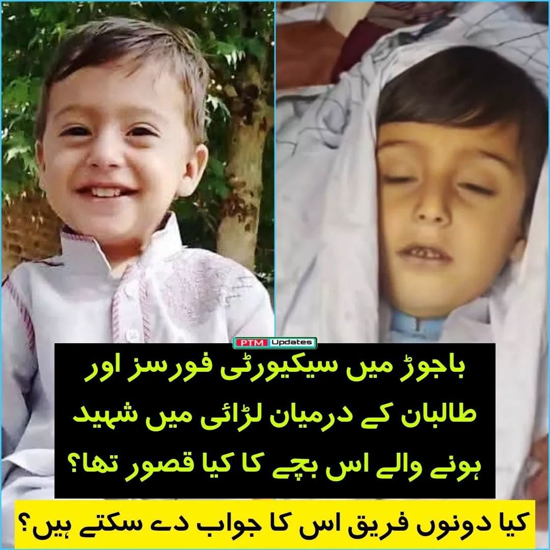 Naseer Ahmad Pashton tweet media