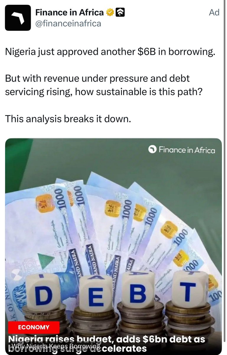 𝗠𝘂𝗵𝗲𝗲 ♛ tweet media