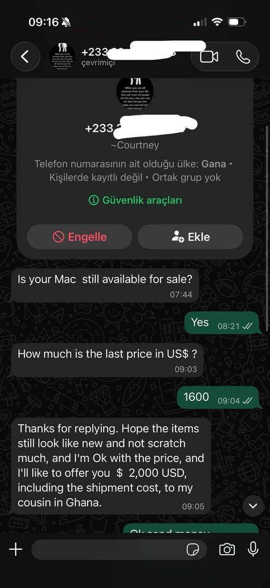 Taha Selim tweet media