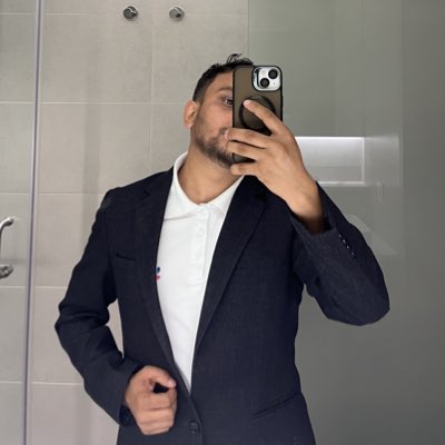 Lekhnath Neupane tweet media