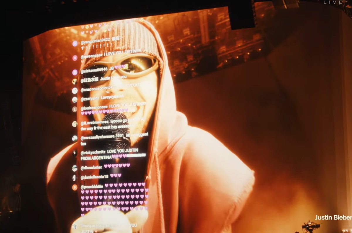 that smile THAT GODDAMN SMILE