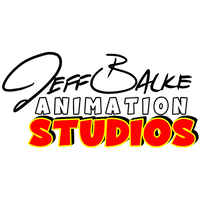 animationjobs's tweet image. 🎨 New Animator Job 2D Animator (Frame By Frame or Rig): Jeff Balke Studios is hiring a 2D Animator (Frame By Frame or Rig) () dlvr.it/TS6K84 #animation #animationjobs #animatedjobs