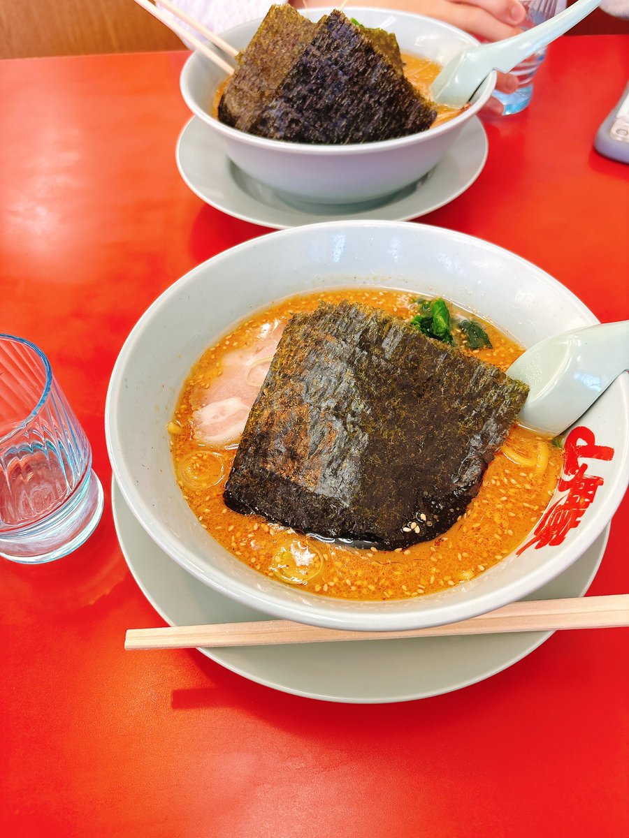 あやみず tweet media