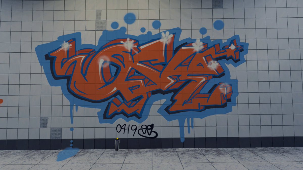 O・スー氏 tweet media