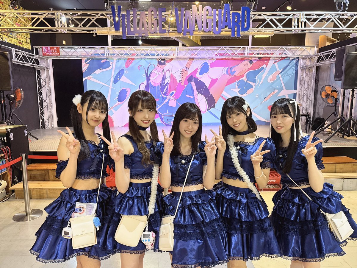 タイムラプス tweet media