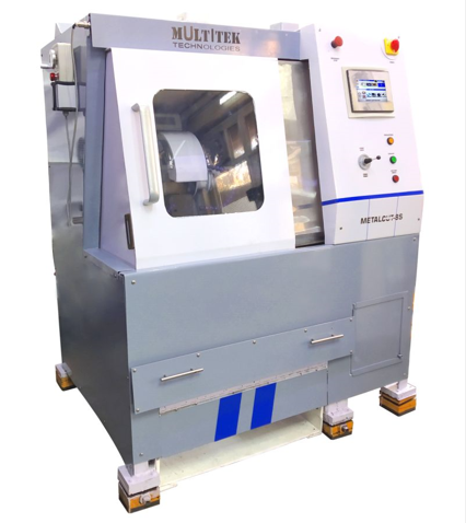 MultitekIndia's tweet image. If you’ve ever struggled with inconsistent cuts, material damage, or too much manual dependency in your cutting process—you’re not alone.
multitek.in/abrasive-cutti…
#CustomerExperience #Manufacturing #PrecisionEngineering #IndustrialAutomation #Productivity #EngineeringSolutions