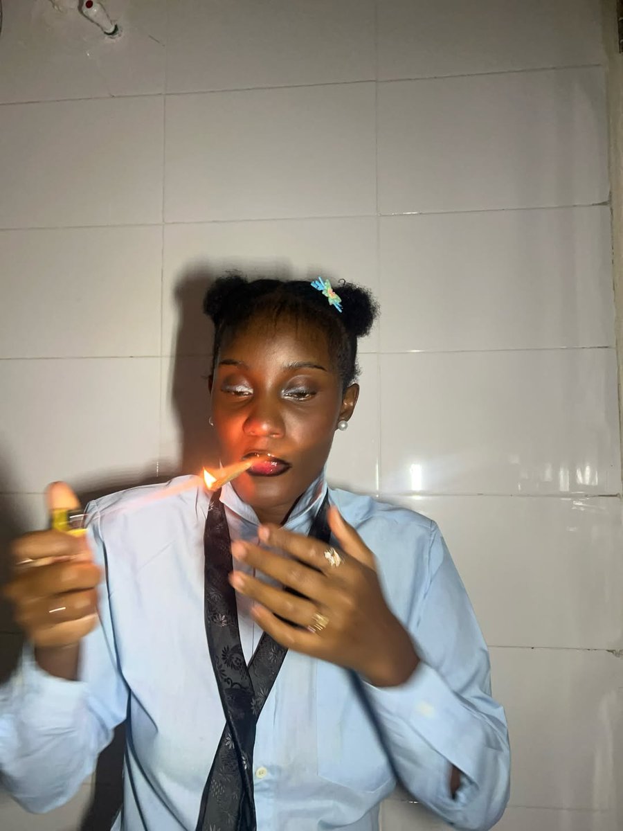 Barrister Ifunanya tweet media