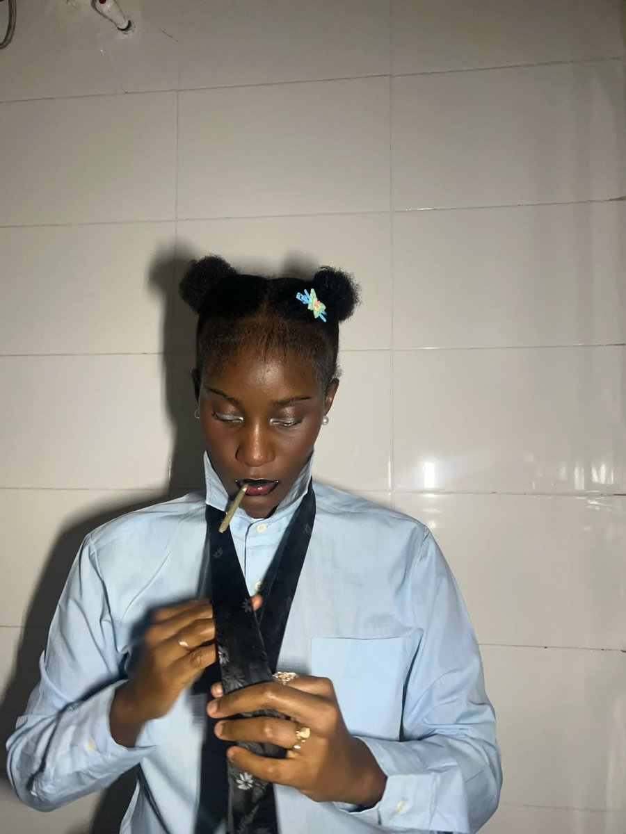 Barrister Ifunanya tweet media